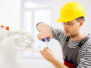 emergenze elettriche