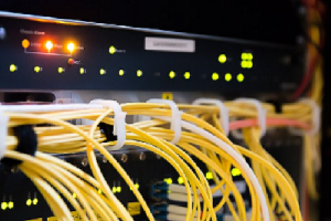Certificazione Impianti Elettrici